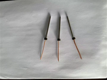 Slat Brúigh Téimh Leictreach Teirmeastat